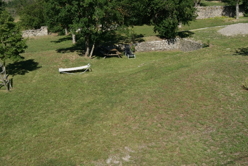 ../Images/urlaub 2012 082.jpg